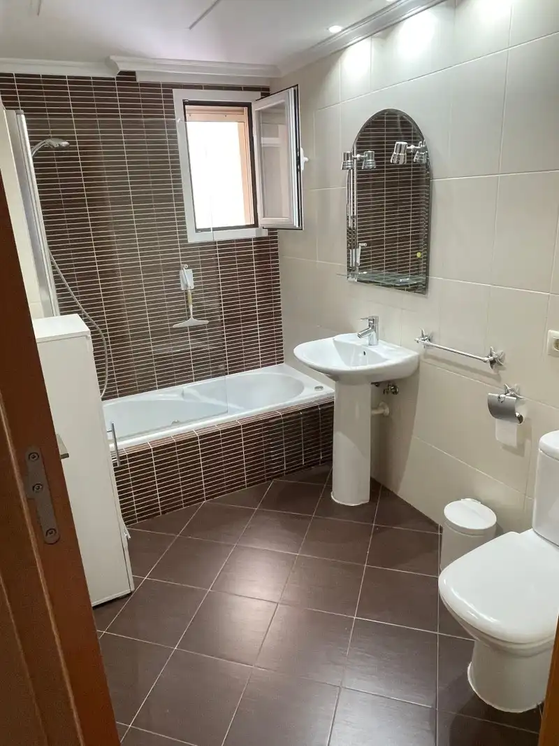Flat with pool to rent in Montesol - Mejostilla, imagen 12