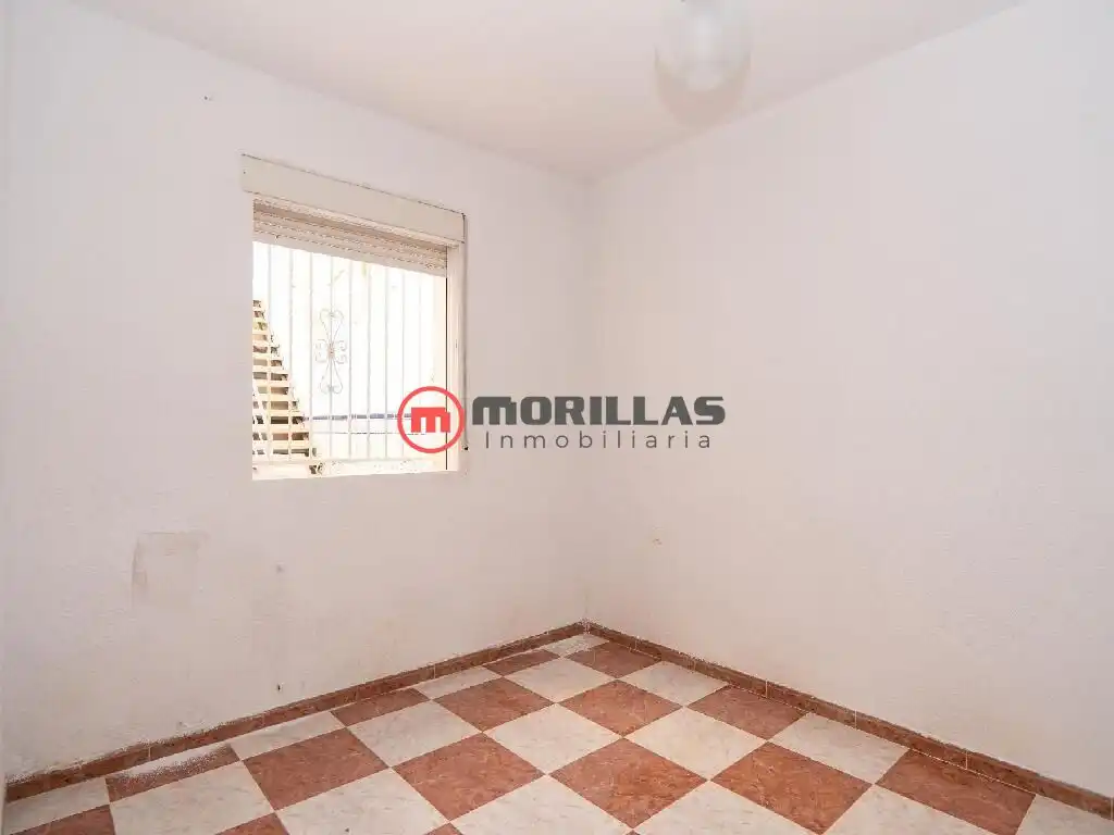 Casa con terrazza in vendita a Calle de la Parada, imagen 4
