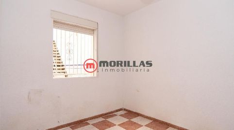 Foto 4 de Casa o chalet en venta en Calle de la Parada, Calasparra, Murcia