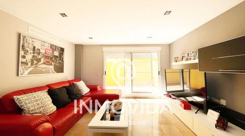 Photo 5 of House or chalet for sale in Carrer D'enric Valor, Novelé  / Novetlè, Valencia