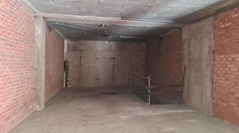 Photo 4 of Premises for rent in San Xoán de Poio, Poio