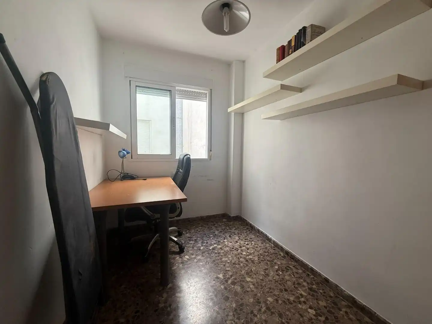 Piso en venta en Tavernes de la Valldigna