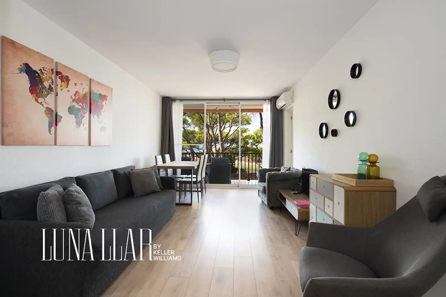 Appartement avec piscine à vendre à Gavà Mar, imagen 11