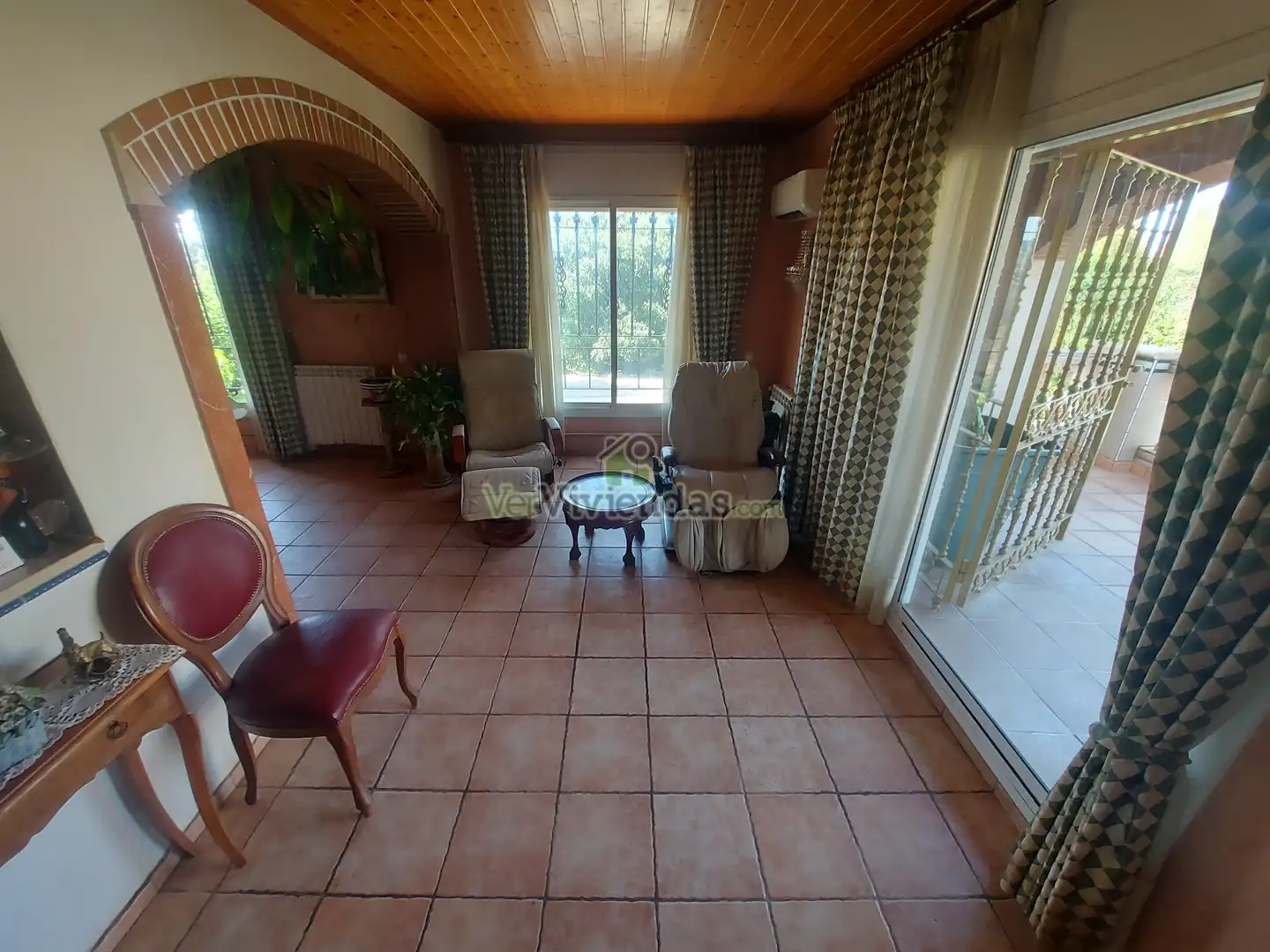 Haus mit Terrasse zum Verkauf in Olèrdola, imagen 45