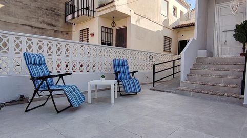 Photo 3 of Houses for sale in Calle de Navarra, Navarrés, Valencia