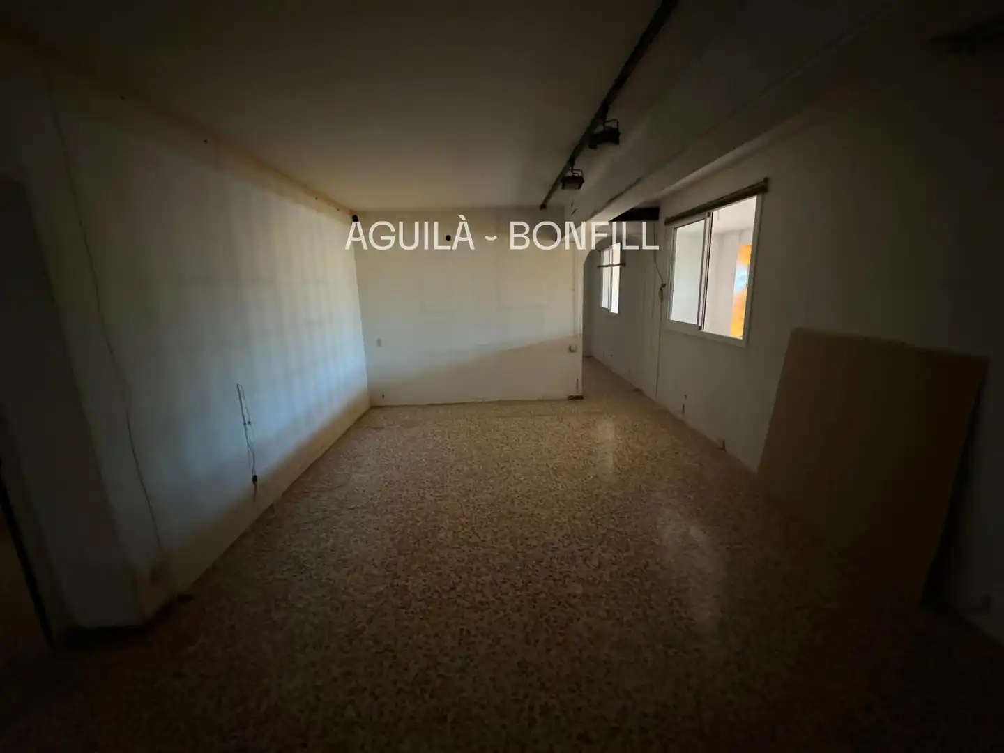 Local comercial de lloguer a Córcega 17, imagen 30