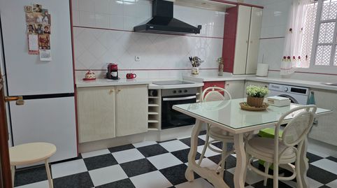 Photo 2 of Houses for sale in Calle de Parpagon, Estación - La Fontanilla - El Tinte, Utrera