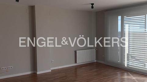 Photo 2 of Apartment to rent in Passeig de L'albereda, Penya - Roja - Avda. Francia, Valencia