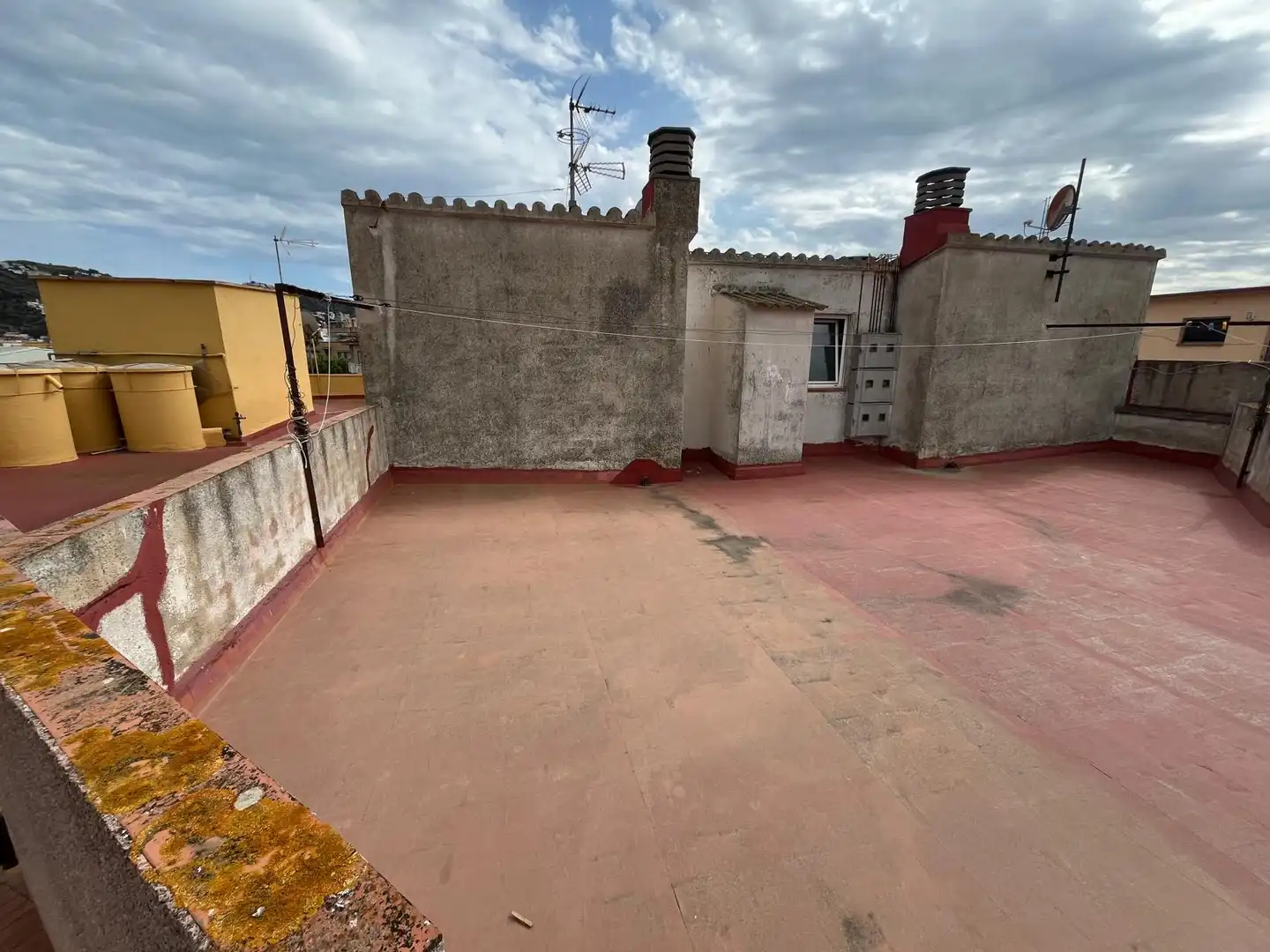 Apartament en venda a Plaza Pep Ventura, 10 2º1ª y 2º2ª, 10, Centre