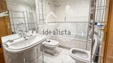 Foto 2 de Pis en venda a Pablo Picaso, 22, Almeda - El Corte Inglés, Cornellà de Llobregat