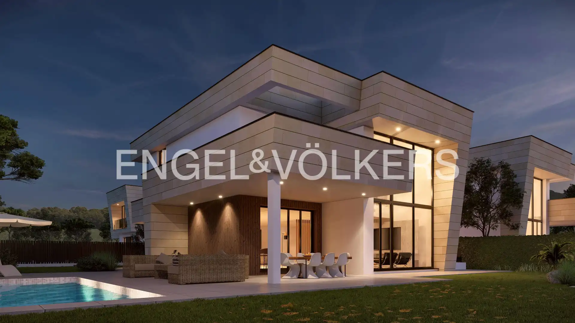 Casa con piscina en venta en Moncloa - Aravaca, imagen 26