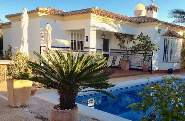 Casa o xalet en venda a Núcleo urbano