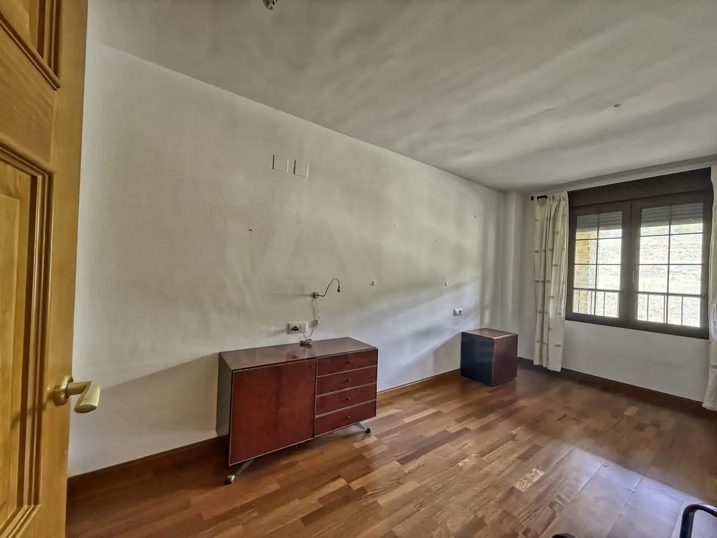 Dúplex con ascensor en venta en Alcalá de la Selva, imagen 14