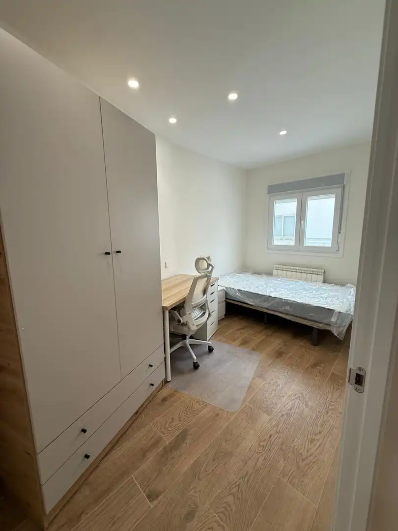 Habitación de Piso en venta en Ciudad Real con Terraza