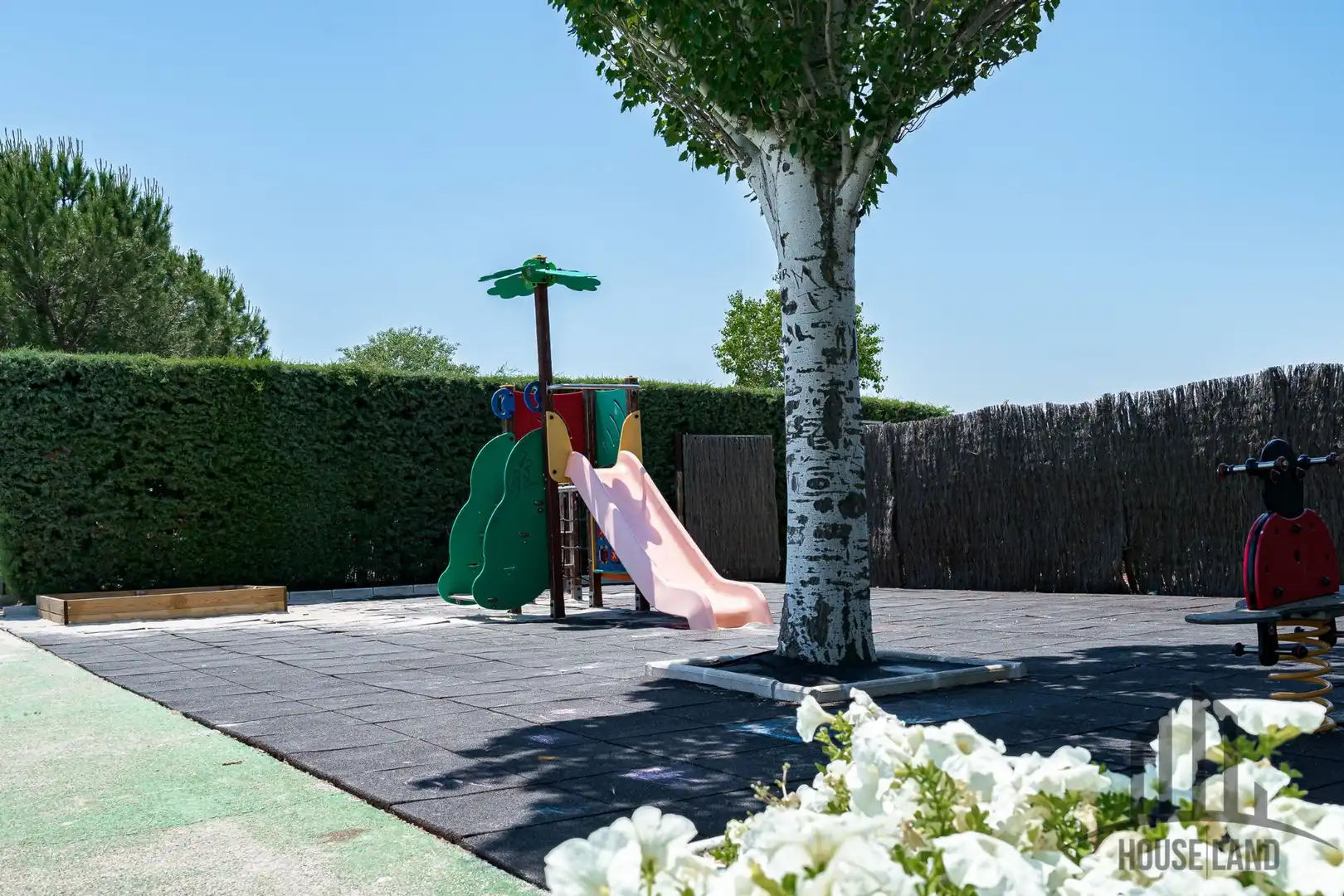 Terrassa de Casa adosada en venda en Algete amb Calefacció, Traster i Piscina comunitària