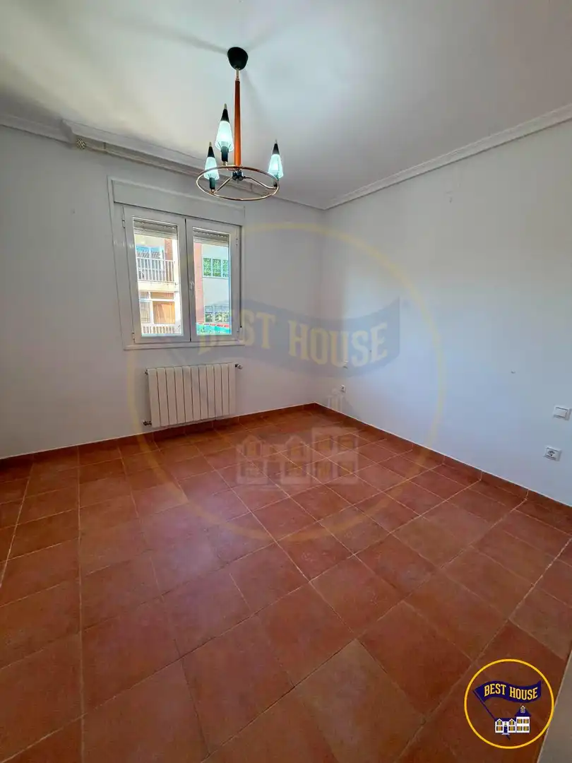 Villa avec balcon à vendre à PINO CARRASCO (ARCAS), imagen 11