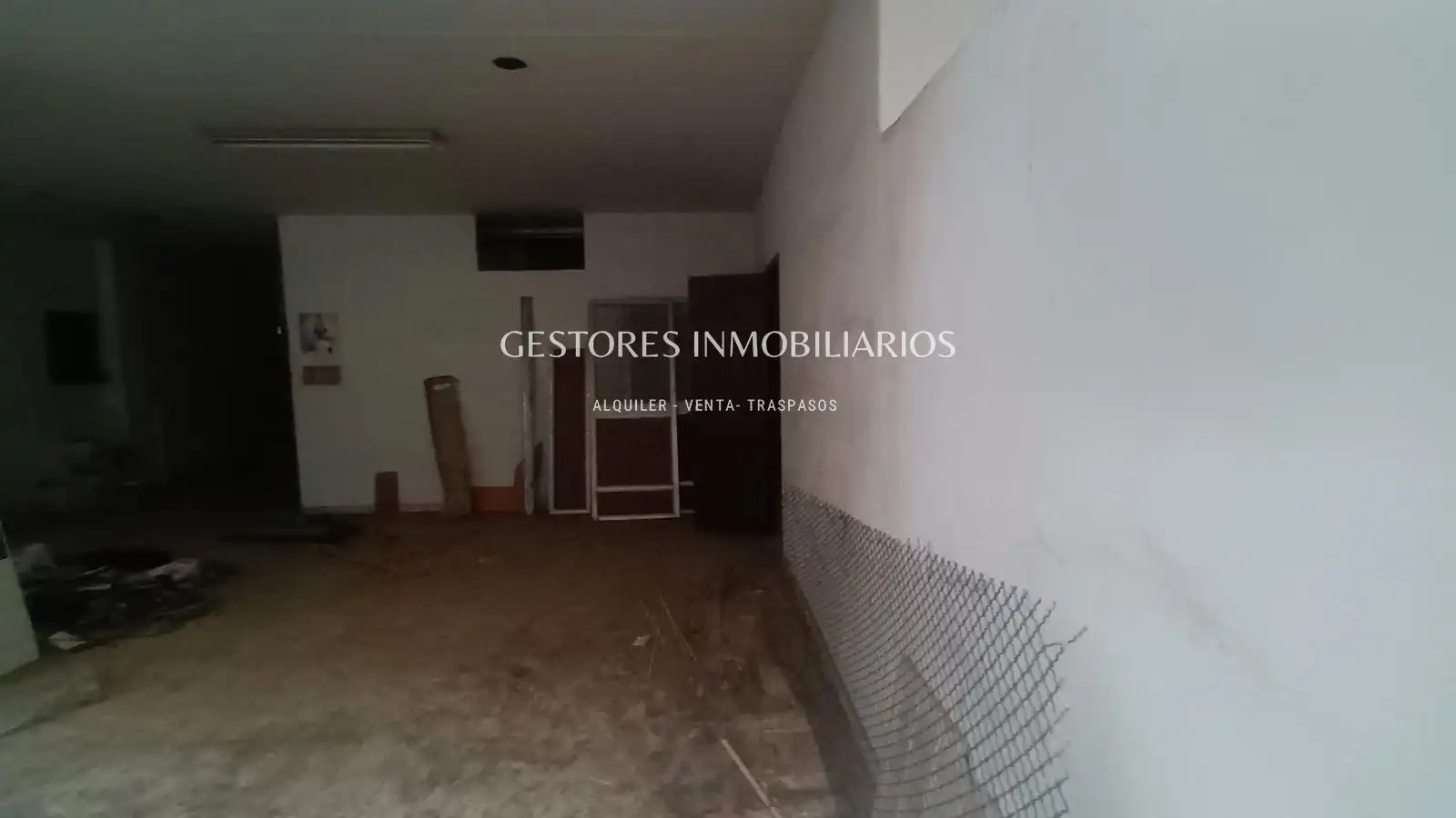 Business premises for sale in Eixample, imagen 19