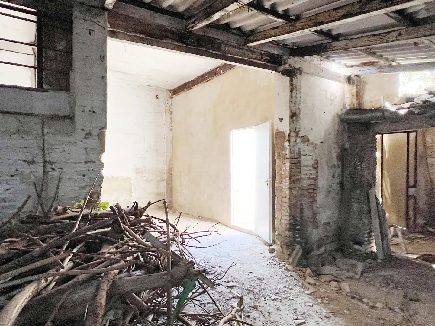 Residencial en venda a Carrer de Francesc Eiximenis, 12, El Cabanyal - El Canyamelar