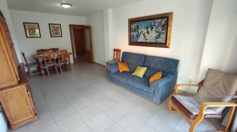 Photo 2 of Flat to rent in El Faro, Valencia
