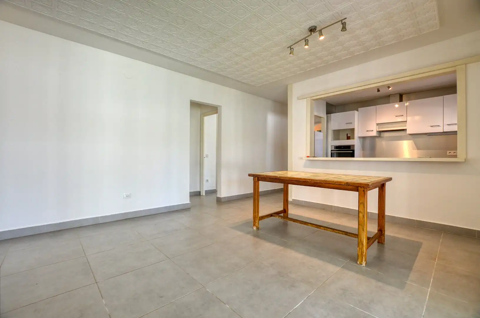 Casa con jardín en venta en Montgrí, imagen 5