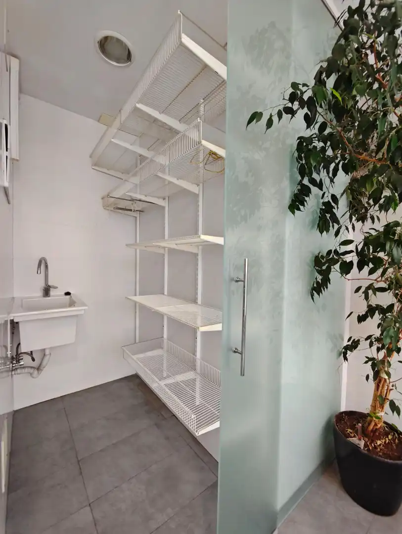 Flat with lift to rent in CONDE DEL VALLE DE SUCHIL, imagen 46