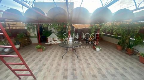 Foto 4 de Casa o xalet en venda a Centro, San Vicente del Raspeig / Sant Vicent del Raspeig