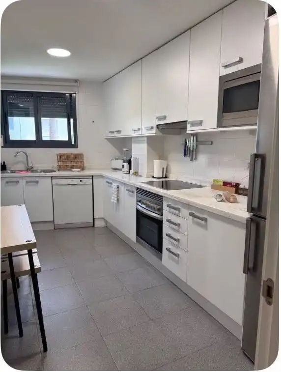 Apartment mit Pool zum Verkauf in Montañar - El Arenal, imagen 10