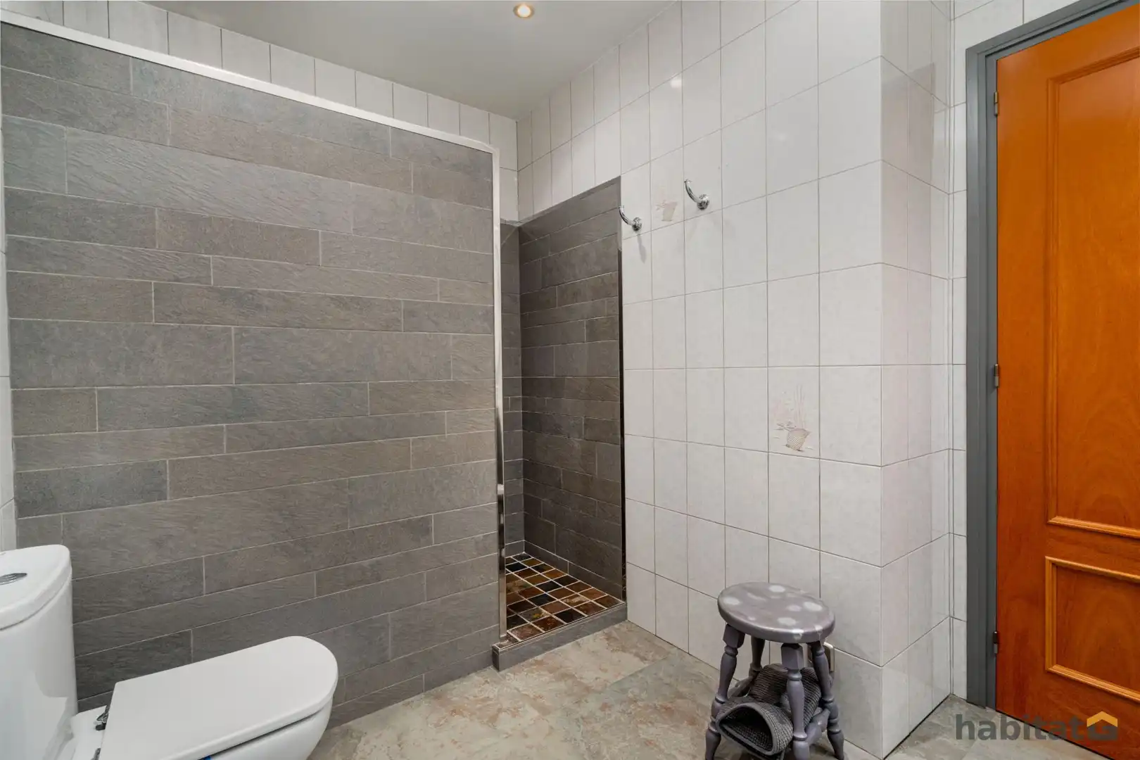 Maison mitoyenne avec jardin à vendre à CATALUNYA, imagen 28