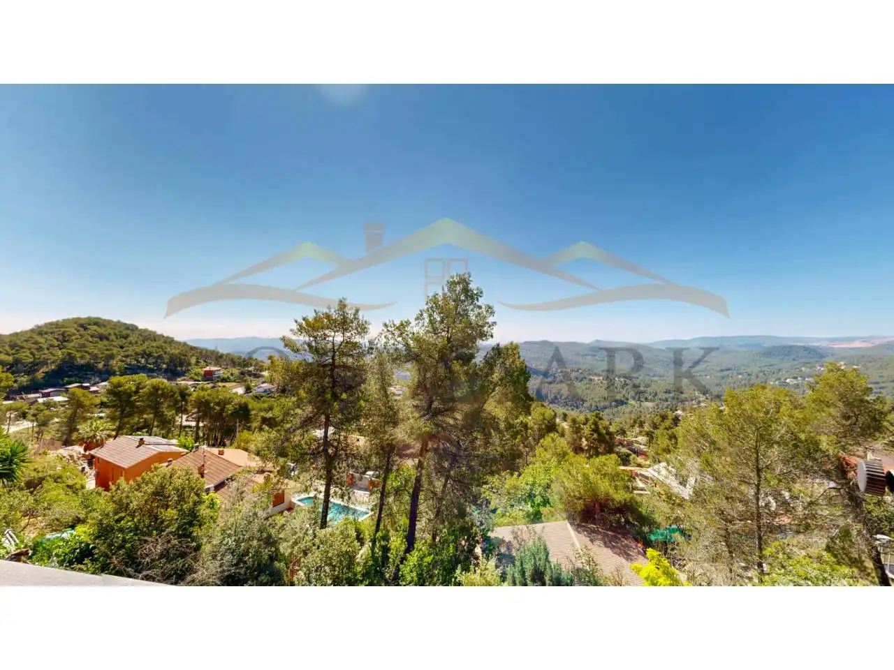 Maison avec piscine à vendre à Pasaje Xaloc 5, imagen 20