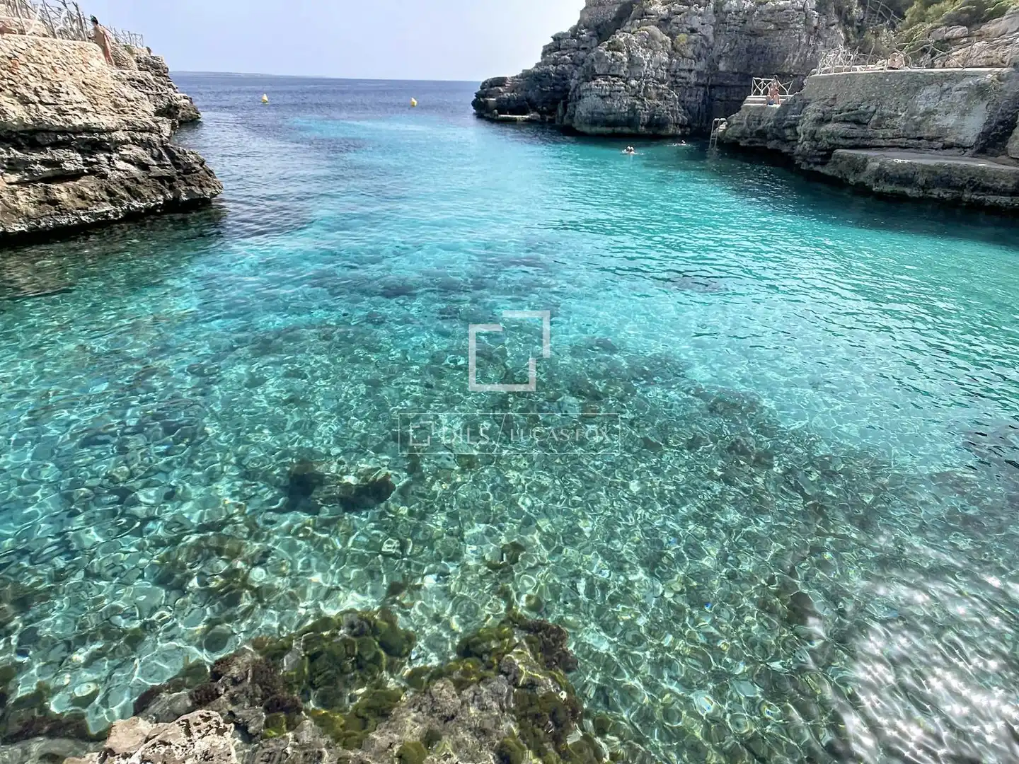 Casa o xalet en venda en Ciutadella de Menorca amb Aire condicionat, Calefacció i Jardí privat