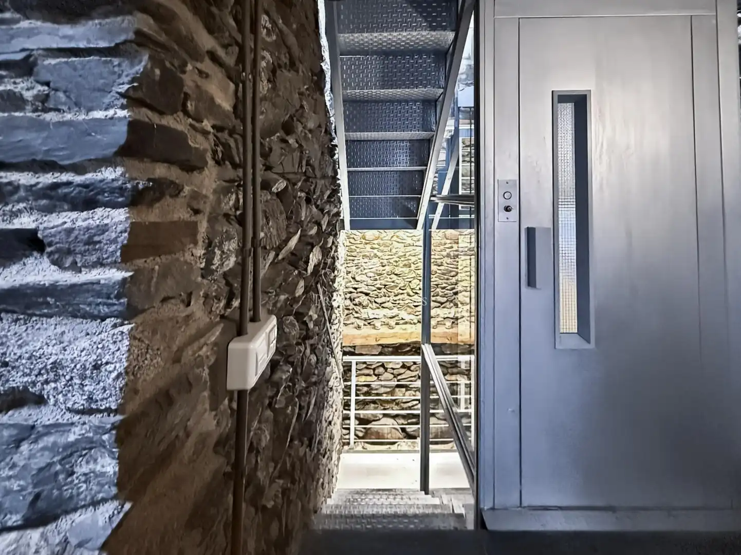 Finca rústica en venta en Guils de Cerdanya con Calefacción, Jardín privado y Trastero