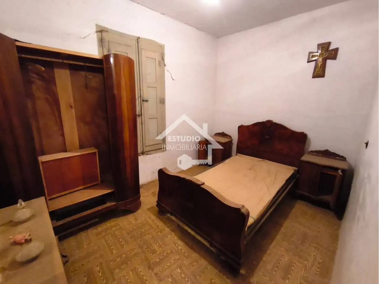 Casa amb jardí en venda a Calle Río, imagen 21