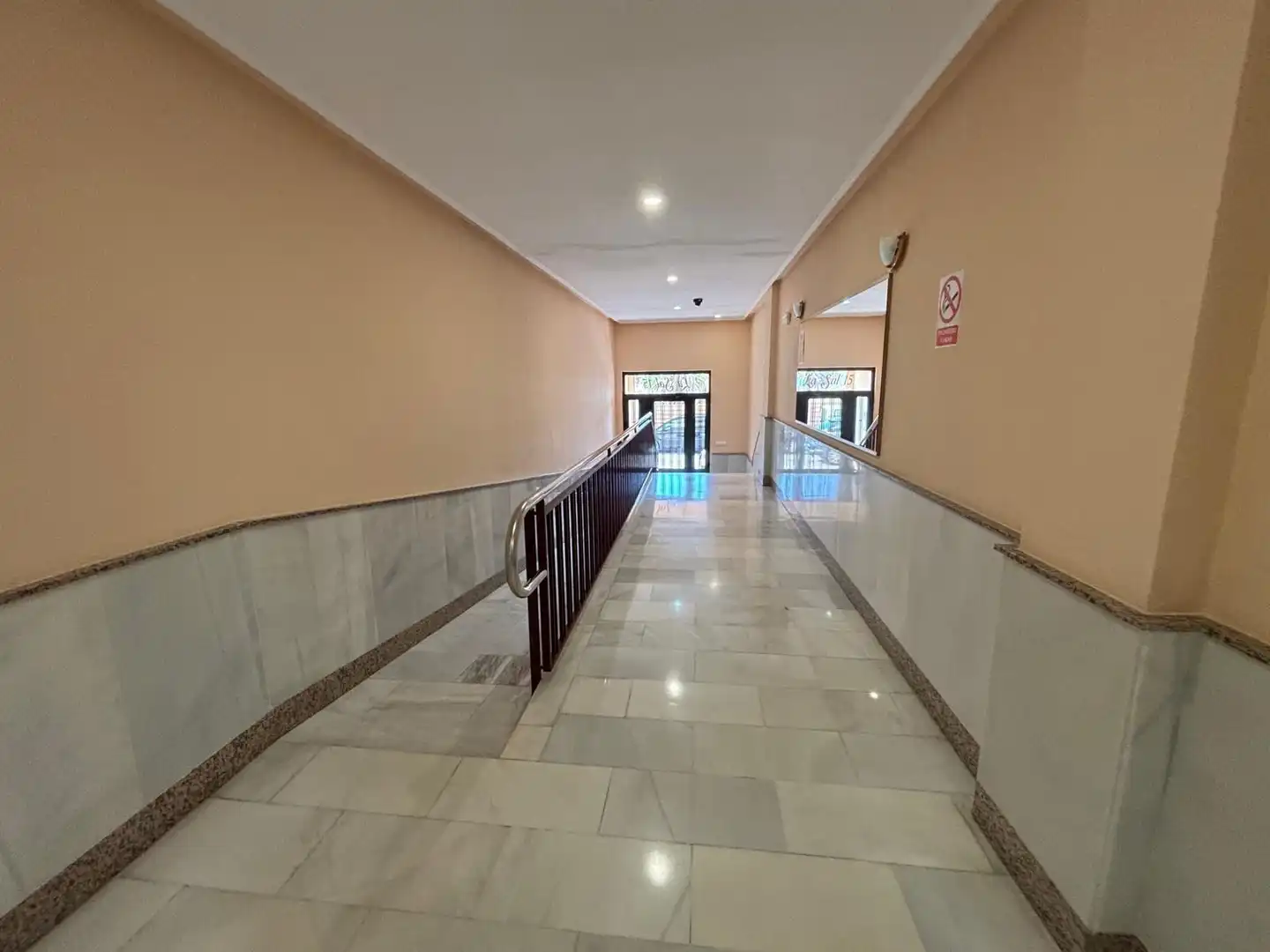 Apartment zum Verkauf in Playa del Cura, imagen 18