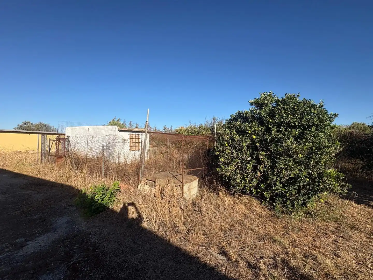 Casa o xalet en venda en Chiclana de la Frontera amb Aire condicionat, Jardí privat i Piscina