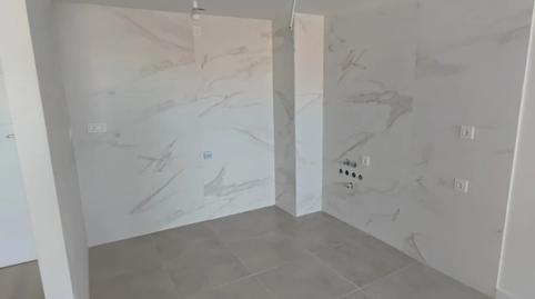 Foto 4 de Pis de lloguer a La Flota, Murcia