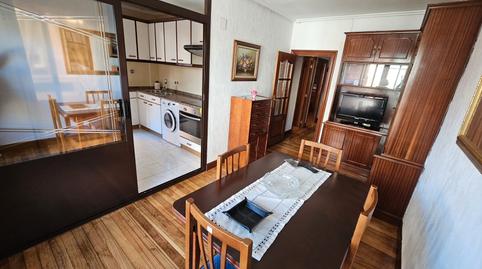 Photo 2 of Flat for sale in Zubiaurre Kalea, Bagatza - San Vicente, Bizkaia