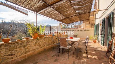 Foto 4 de Casa adosada en venda a Darnius, Girona
