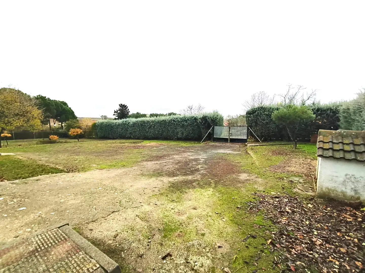 Casa o chalet en venta en Las Ventas de Retamosa con Jardín privado y Piscina