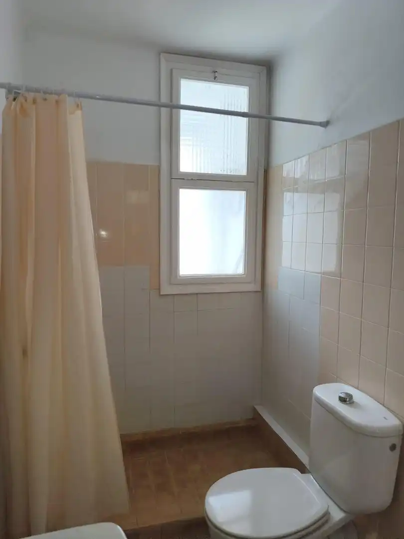 Wohnung mit Aufzug zum Verkauf in GRECIA 1, imagen 31