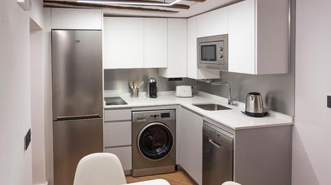 Foto 2 de Apartament en venda a Embajadores - Lavapiés, Madrid