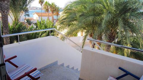 Photo 5 of Attic for sale in Cabo de Palos, Murcia