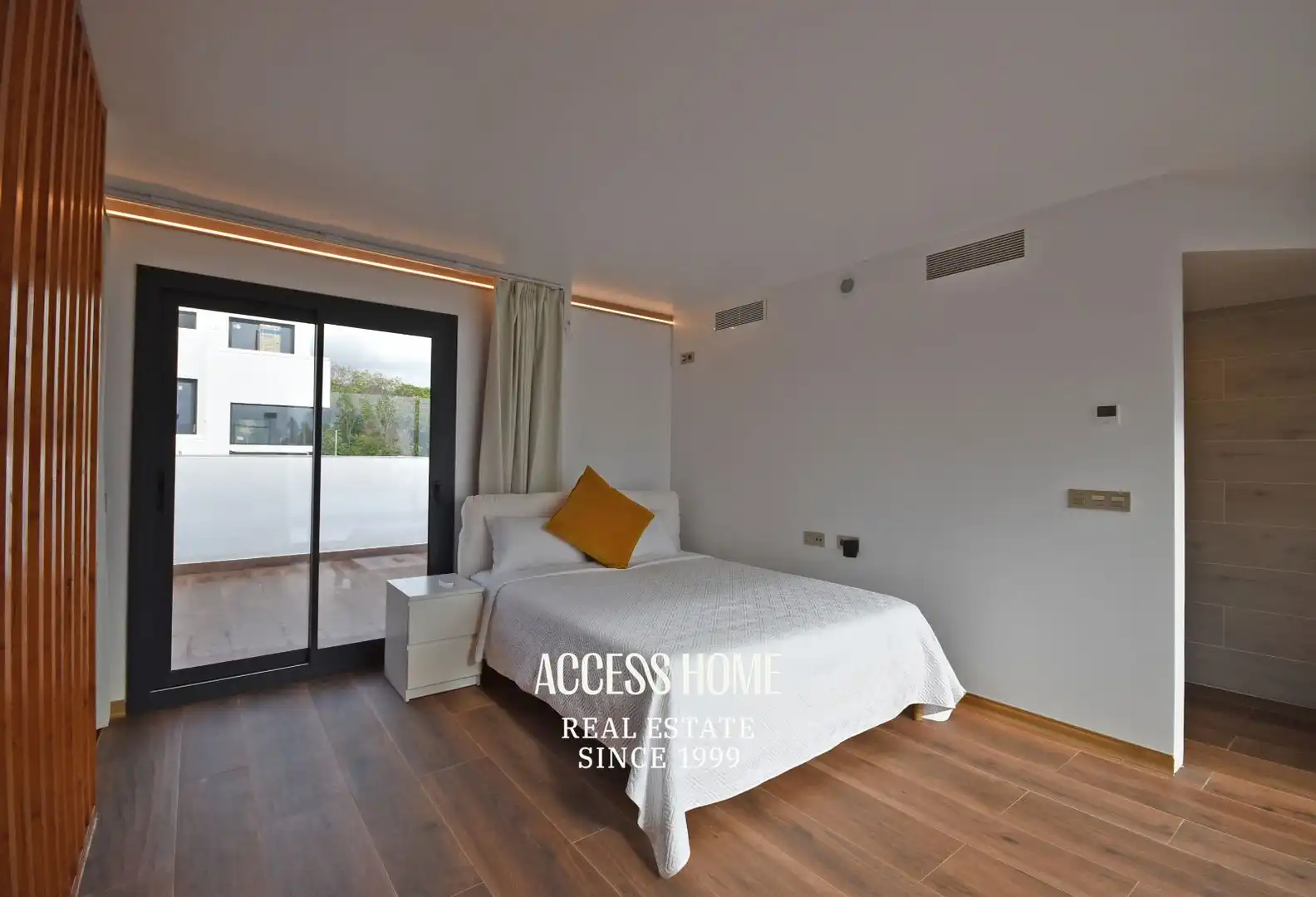 Casa a schiera con piscina in vendita a Montgat, imagen 28