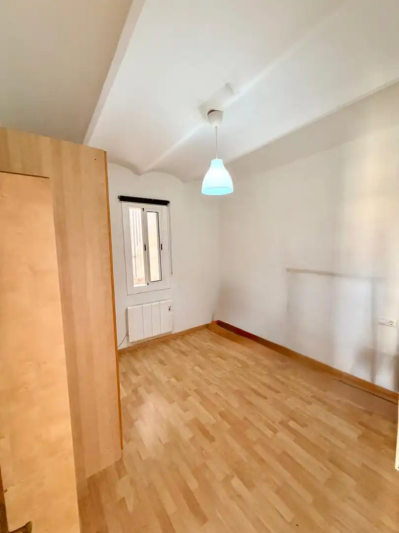 Appartamento con terrazza in vendita a Carrer de Càceres, imagen 12