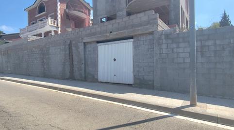 Photo 2 of Residential for sale in Camí de Can Biosca, 29, La Miranda - Can Candeler, Sant Just Desvern