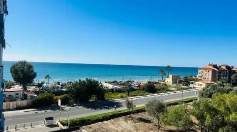 Foto 2 von Wohnungen zum Verkauf in Plans - Gasparot, Villajoyosa / La Vila Joiosa