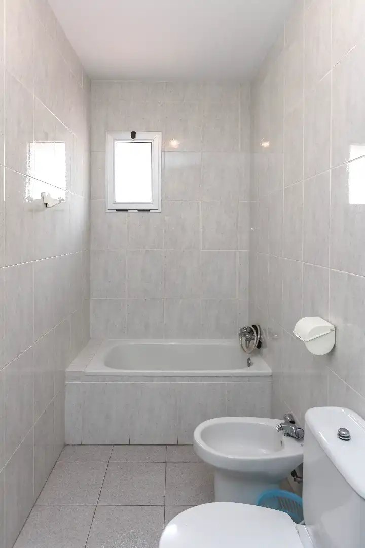 Inmuebles singulares en venta en Avenida Balneario, imagen 14