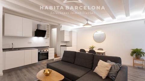 Photo 4 of Duplex for sale in Carrer de Joaquín Costa, El Raval, Barcelona