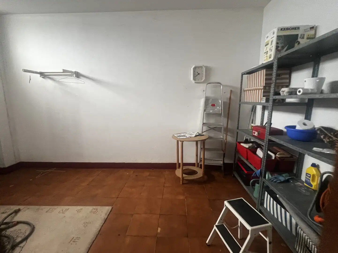 Maison mitoyenne avec piscine à vendre à Maoño - UR JUAN DE HERRERA, imagen 28