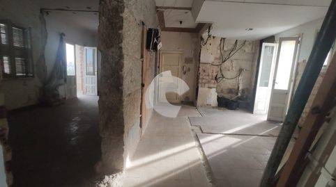 Foto 4 de Apartamento en venta en A Ponte, Ourense Capital