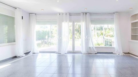 Foto 5 de Casa o xalet en venda a Els Tallats - Mas Olivé, Cambrils